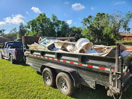 Recycling Services for Junk in Royal Kunia, HI